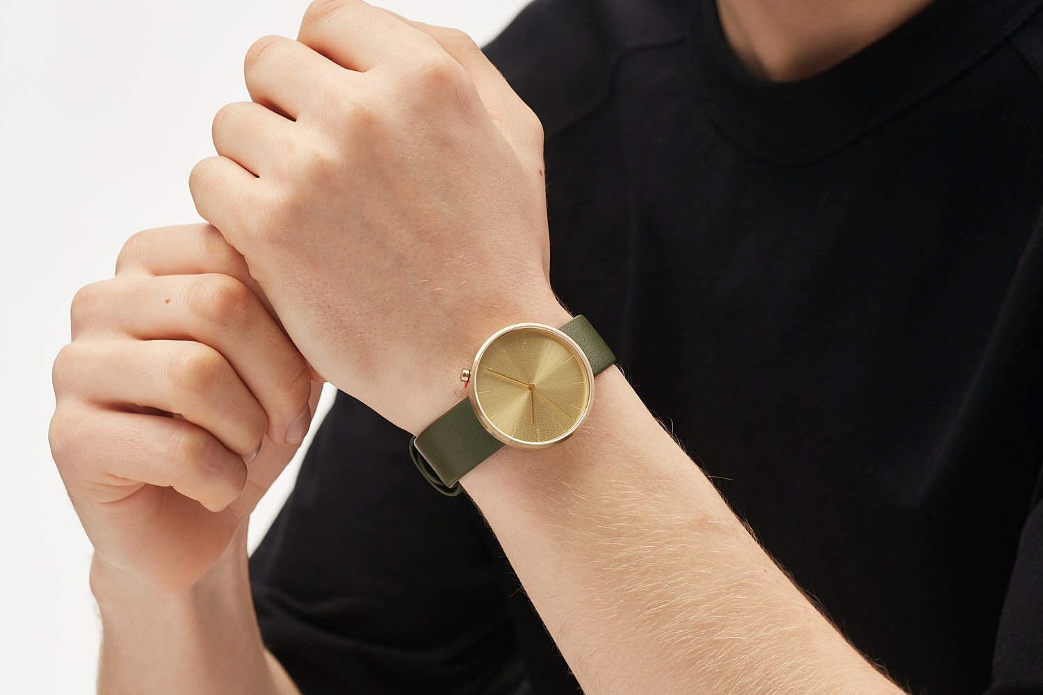 hetki-watch-quality-minimalist-watches